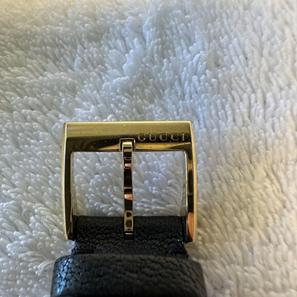 G-TIMELESS WATCH, 36MM - Picture 7 of 11